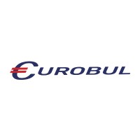 Eurobul logo - Similar company to Brama Ltd.