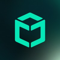 Contable logo - Similar company to Budgi