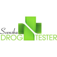 Svenska Drogtester AB logo - Similar company to Protoduck Ab