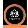 Web Guard Care Private Limited logo - Similar company to Zeuscpa