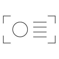 Wärmepumpe Sofort logo - Similar company to Deltavest