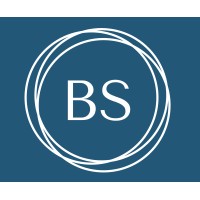 Benjer Skins logo - Similar company to Evolution Vogue Enterprise, Llc.