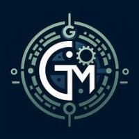 Girişimci Mühendisler Topluluğu logo - Similar company to Subü Mekatronik Topluluğu