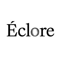 Groupe Eclore logo - Similar company to Setupai
