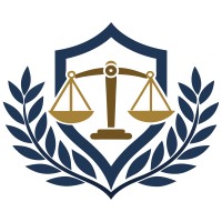 Üsküdar Avukat | Üsküdar Hukuk Danışmanlığı | Üsküdar Law logo - Similar company to Keskiner