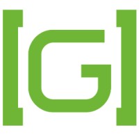 Innovative Energy Ltd logo - Similar company to Innovative Energy