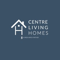 Centre Living Homes