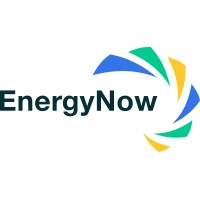 EnergyNow logo - Similar company to Wild Rose Capital