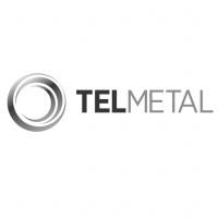 Telmetal A.Ş. logo - Similar company to Net Cold Formed Components