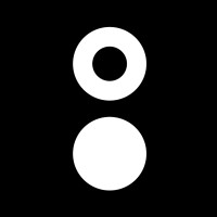 ORKA Film logo - Similar company to Platige Image