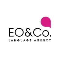 EO&Co. Language Agency logo - Similar company to Global Language Agency