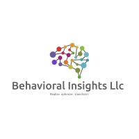 Behavioral Insights, LLC logo - Similar company to Behavioral Insights Training And Development