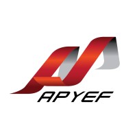 APYEF logo - Similar company to Can Accelerator