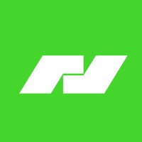 Nivoba Technology B.V. logo - Similar company to Vdl Wientjes Emmen B.V.