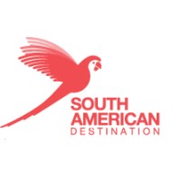 South American Destination Dmc