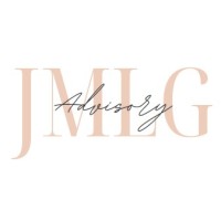 JMLG Advisory logo - Similar company to Task Buddy Au