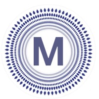 Marketing Mantra logo - Similar company to Webreventure