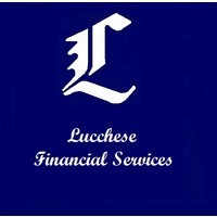 Lucchese Financial Services