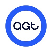 AGT Bus- & Eventlogistik GmbH logo - Similar company to Bvb.Net