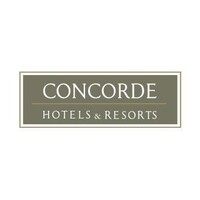 CONCORDE HOTELS & RESORTS TUNISIA logo - Similar company to Bloom Restaurant