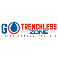 Go Trenchless Zone