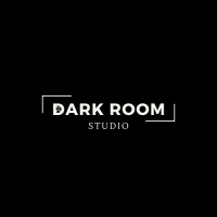 Dark Rooom Studio logo - Similar company to Fuzzyflags