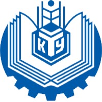 Kuban State Technological University (Kubstu)
