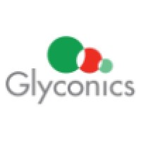 Glyconics Ltd logo - Similar company to Know Labs