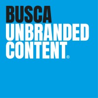Busca Unbranded Content