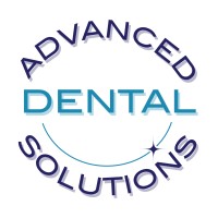 Advanced Dental Solutions logo - Similar company to Clearlydental