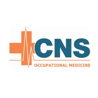 CNS Occupational Medicine logo - Similar company to Core Occupational Medicine