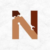 NAMecUM - Núcleo de Alunos de Engenharia Mecânica logo - Similar company to Rapson
