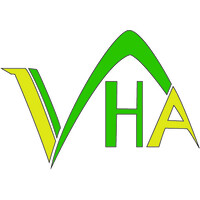 VHA Sons Enterprises logo - Similar company to Vertotech Aerospace Ltd