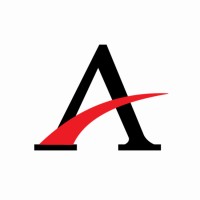 Amstor IT Services logo - Similar company to Aol It Services