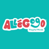 ALLEGOGO logo - Similar company to Opal Ergo