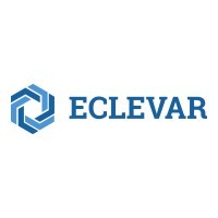 ECLEVAR logo - Similar company to Eclevar Medtech Gmbh