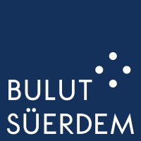 Bulut Süerdem Avukatlık Ortaklığı logo - Similar company to Postacioglu Law Firm