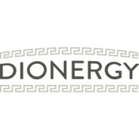 Dionergy