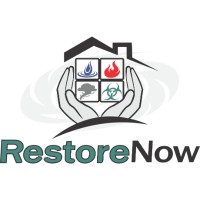 Restore Now