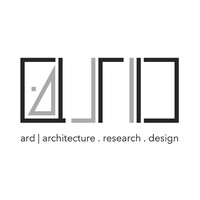 ard logo - Similar company to Heritage Conservation Trust
