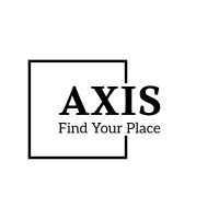 Axis Real Estate logo - Similar company to Axis Real Estate
