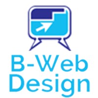 Bweb Design Mumbai logo - Similar company to Ab Tech Mumbai