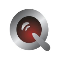 Qanawat Connect Solutions LLC logo - Similar company to Narola Solutions