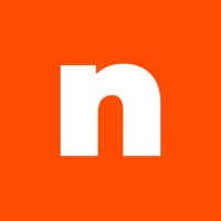 NabyPay logo - Similar company to Madfrog