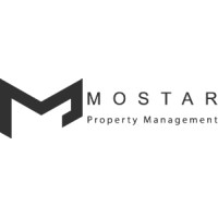 Mostar Property Management logo - Similar company to Exploode | We Create Solutions