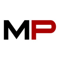 MacPac Fulfillment logo - Similar company to Macpac, Inc.