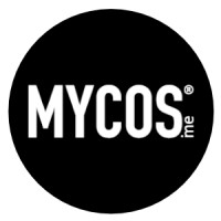 MYCOS.me logo - Similar company to Bison Planet
