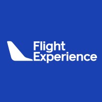 Flight Experience Perth logo - Similar company to Lindentech