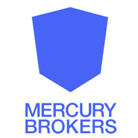 Mercury Brokers logo - Similar company to Mercury Cargo S.L.