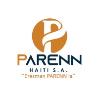 PARENN HAITI S.A logo - Similar company to Tech Ready Consulting